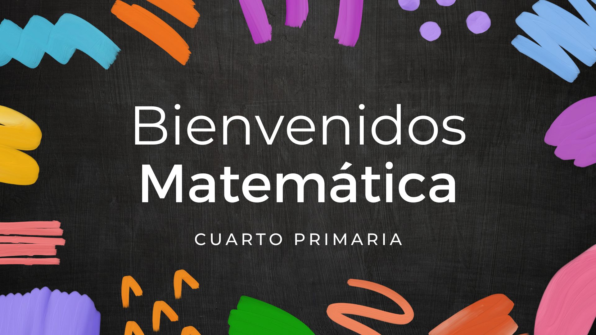 Course Image Matemática C - PRIM4