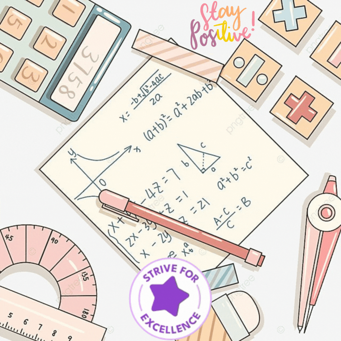 Course Image Matemática Preuniversitaria - BACH5