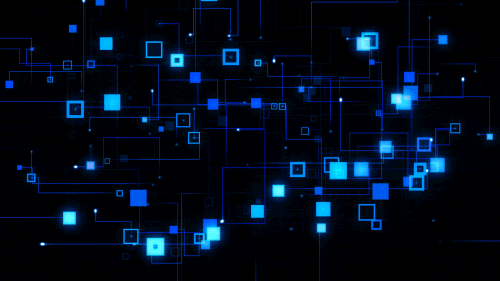 Course Image Tecnología de la Información - BACH4