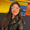 Wendy Rodriguez