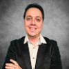 Kevin Brolo Torres