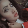 Adela del Pilar Calvimontes