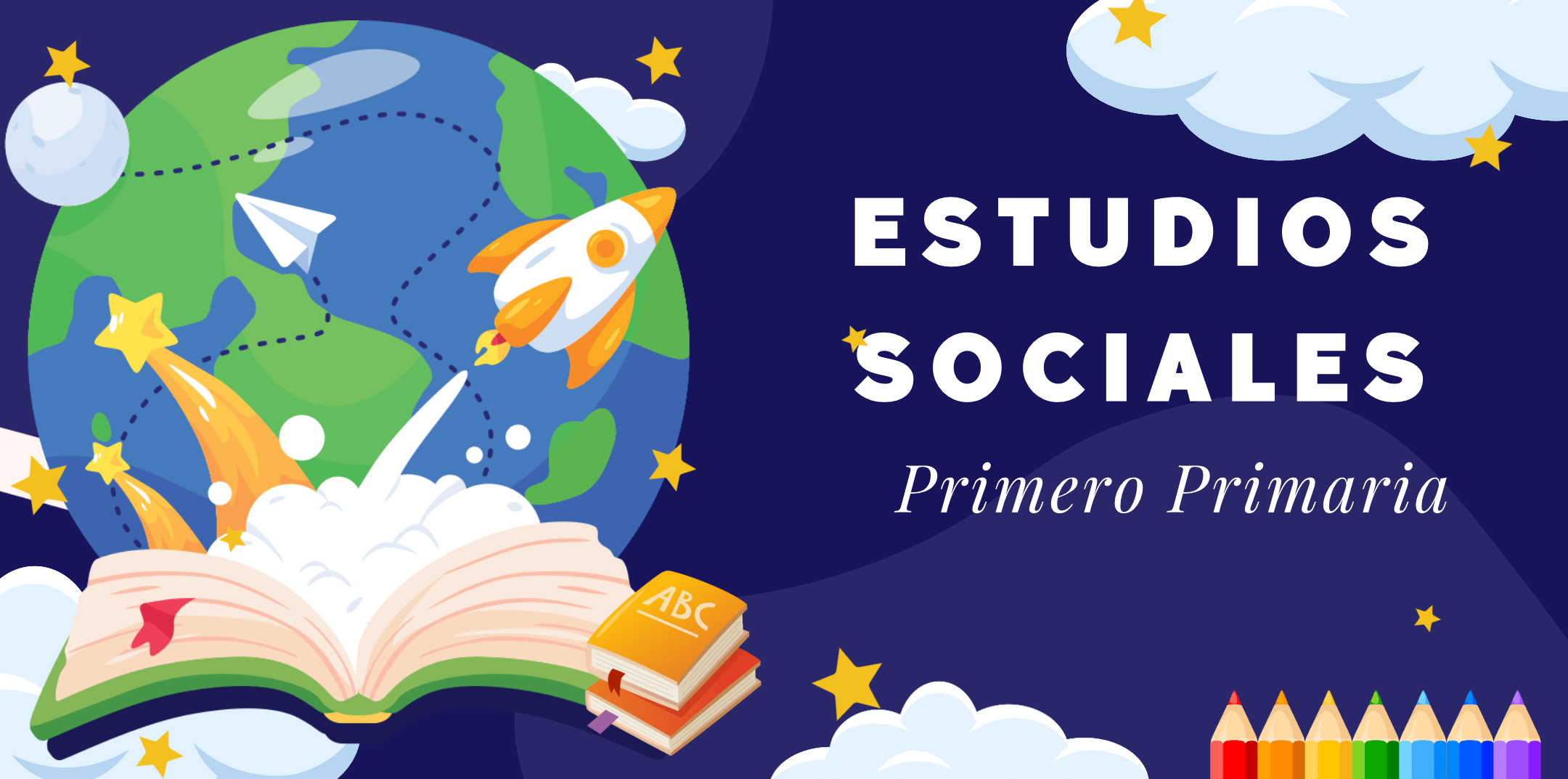 Course Image Estudios Sociales - PRIM1